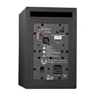 EVE audio SC205 Black Edition - active studio monitor image 3