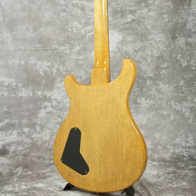 PRS McCarty Korina LTD (CITES) - Free Shipping* image 3