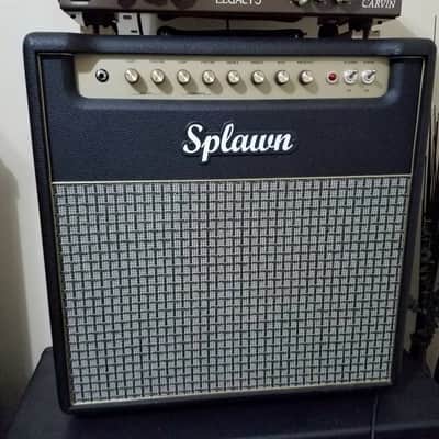 Splawn Super Sport Combo image 1