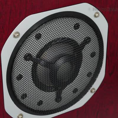 Yamaha NS-1000M Vintage Pair of Speakers – Restored – 1-Year Warranty image 18