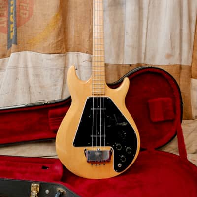 Gibson Ripper 1979 - Natural image 1