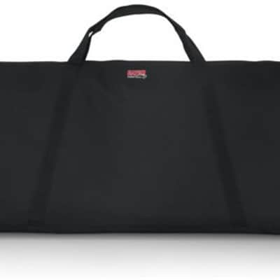 Gator Cases 76 Note Keyboard Bag image 1