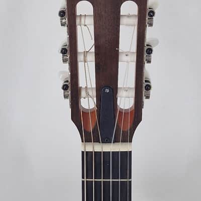 Taylor Academy 12e-N - B-Stock image 4