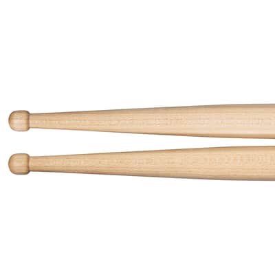 Meinl Concert SD2 Maple Drumstick image 2