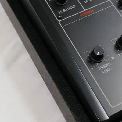 YAMAHA CS-30L image 18
