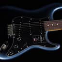 Fender American Professional II Stratocaster - RW DKN (#240)