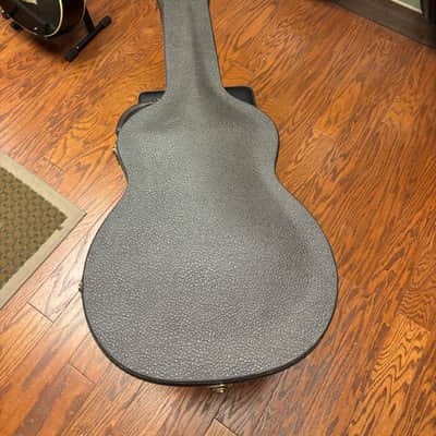 2000 Taylor 814ce with Fishman Electronics Natural image 21