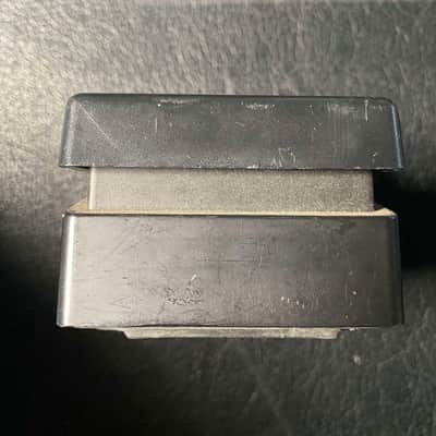 Arion SMM-1 Metal Master 1980s distortion vintage made in japan image 6