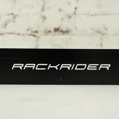 Furman RackRider RR-15NL 15A Pro Audio Rackmount Power Conditioner image 3