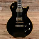 Gibson Les Paul Custom Black 1973