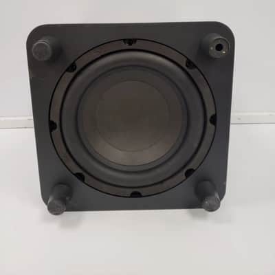 JBL Bar 5.1 Soundbar and Subwoofer image 12