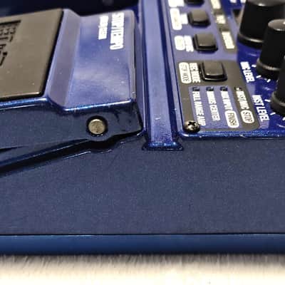 DigiTech JamMan Lopper image 8