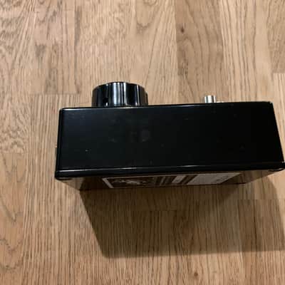 EarthQuaker Devices Acapulco Gold Power Amp Distortion 2015 - Various image 6