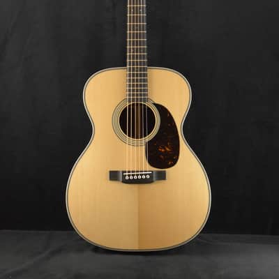 Martin 000-28 Modern Deluxe image 2