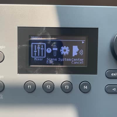 Roland GO:KEYS 5 image 17