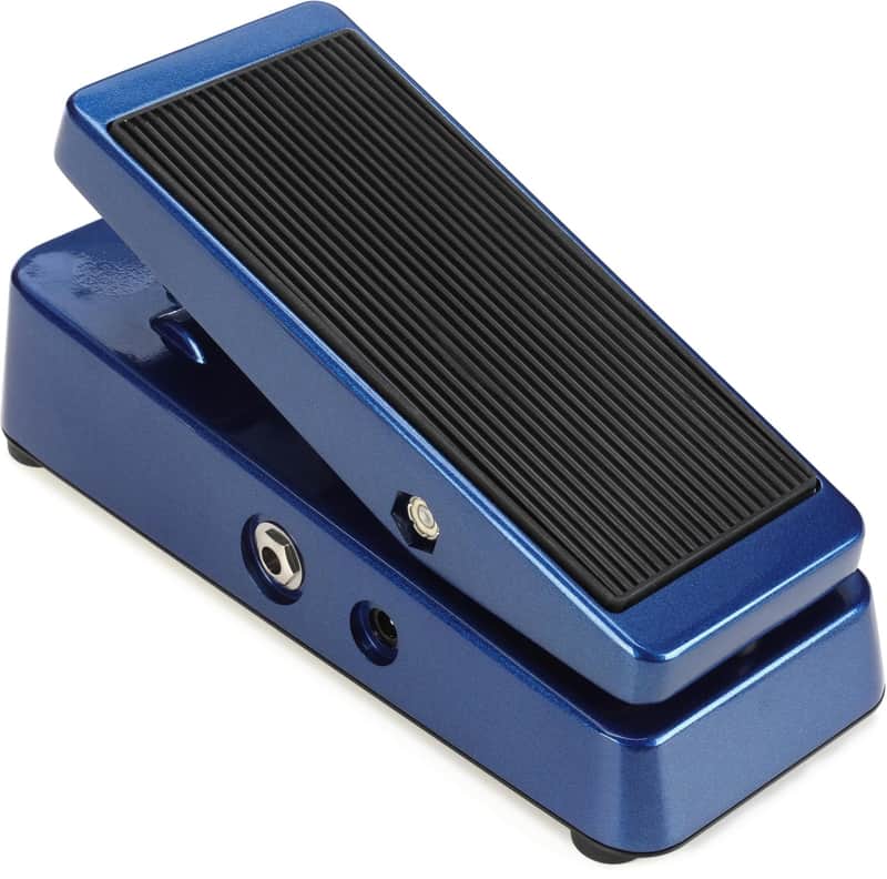 Xotic xw-2 CAR ワウワウ Xotic XW-2 Wah | Reverb