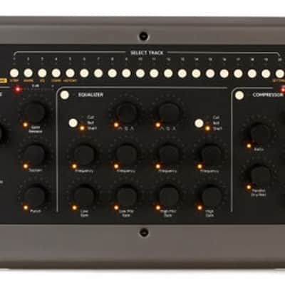 Softube Console 1 MKII Control Surface (Console1mk2U5) image 2