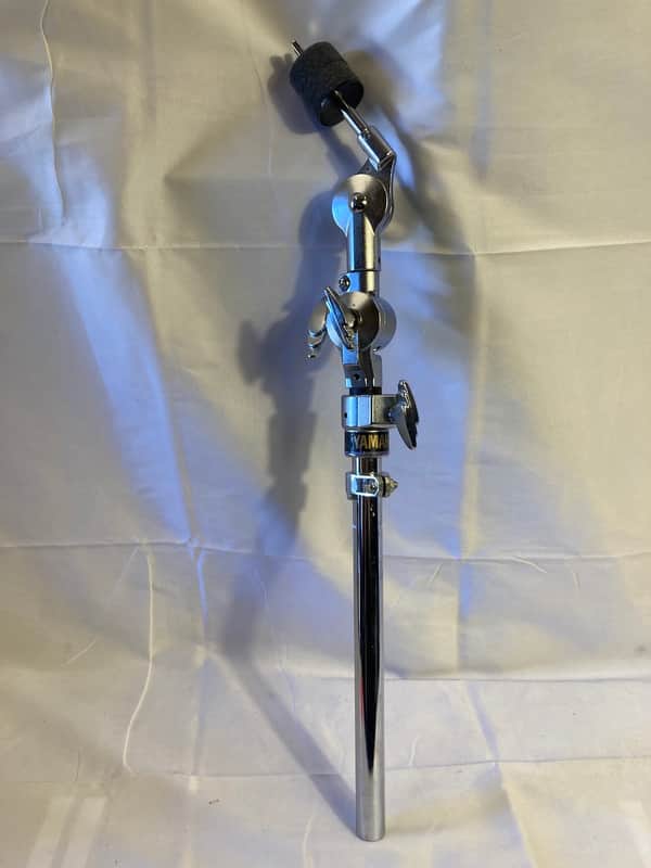 Yamaha - CH-740 Cymbal Holder 2000's image 1