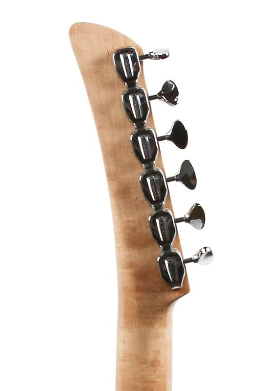 Yamaha SG-5A | Reverb