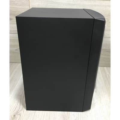 JBL 306P Series 3 MKII (coppia) image 4