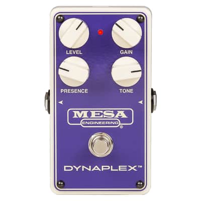 ギター Mesa/Boogie GRID SLAMMER OverDrive 7b013a4812Lkz1LQGJF1NFB3nZtL3v