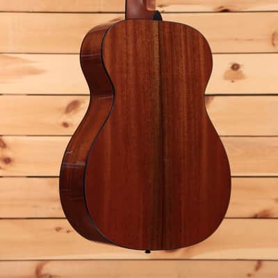 Boucher BG-41T-G - Natural - MYT-1018-OMH - PLEK'd image 6