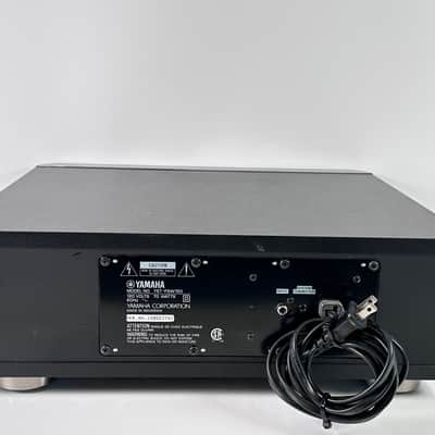 Yamaha YST-FSW150 Powered Wired Subwoofer image 7