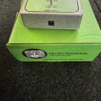 Electro Harmonix Hum Debugger image 4