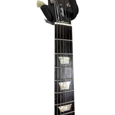 Gibson Les Paul Studio 2011 - Natural image 7