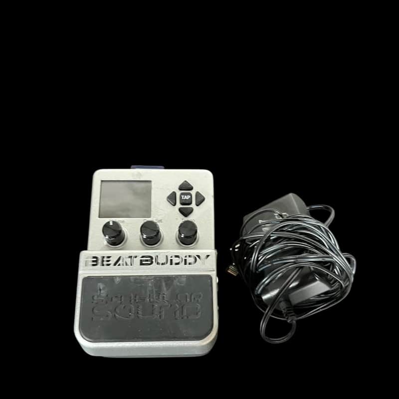Singular Sound BeatBuddy-x10967 image 1