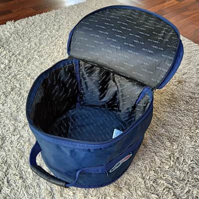 RITTER JUNIOR 10" - Drum Tom Case Bag image 4