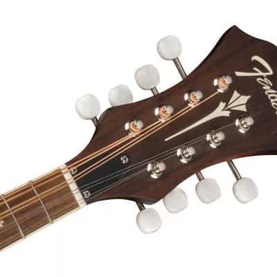 FENDER - PM-180E MANDOLIN image 5