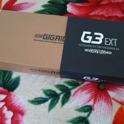 GigRig G3 Extension Kit image 8