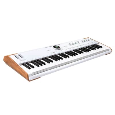Arturia AstroLab - Avant-garde Stage Keyboard [Three Wave Music] image 3