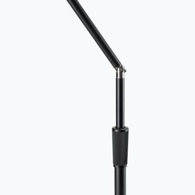 On-Stage GPA1003 Utility Stand for Pedalboard image 2
