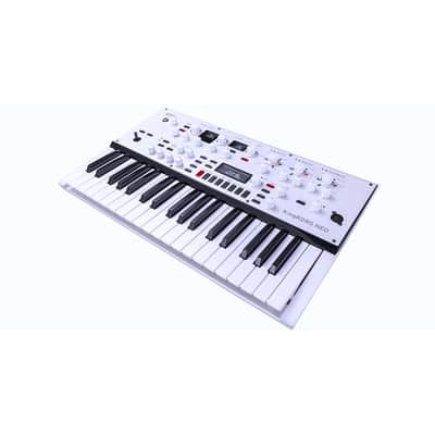 Korg - KINGKORG NEO image 6