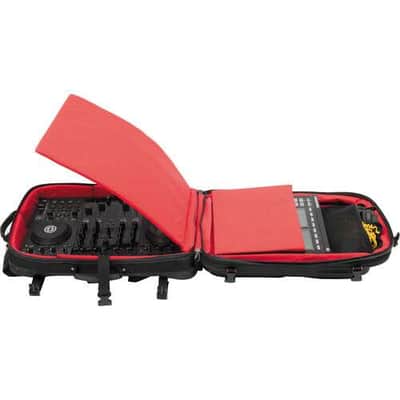 Magma 47880 Riot DJ-Backpack XL image 7