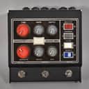 Endangered Audio Research AD4096 Analog Delay MKII Pedal