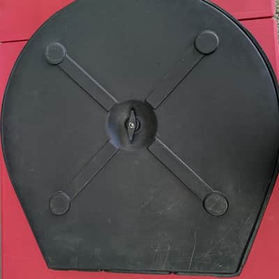 Sabian CYMBAL NA - Na image 3