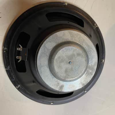 Martin Logan  Quest 12” Subwoofers image 6