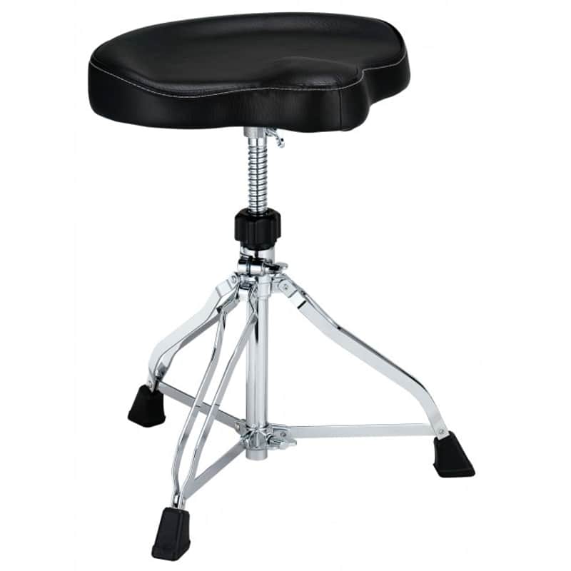 TAMA HT250 1st Chair Drumhocker image 1