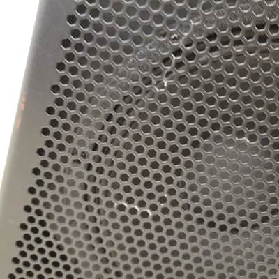 Yorkville Elite EF-12P PA Speaker image 8