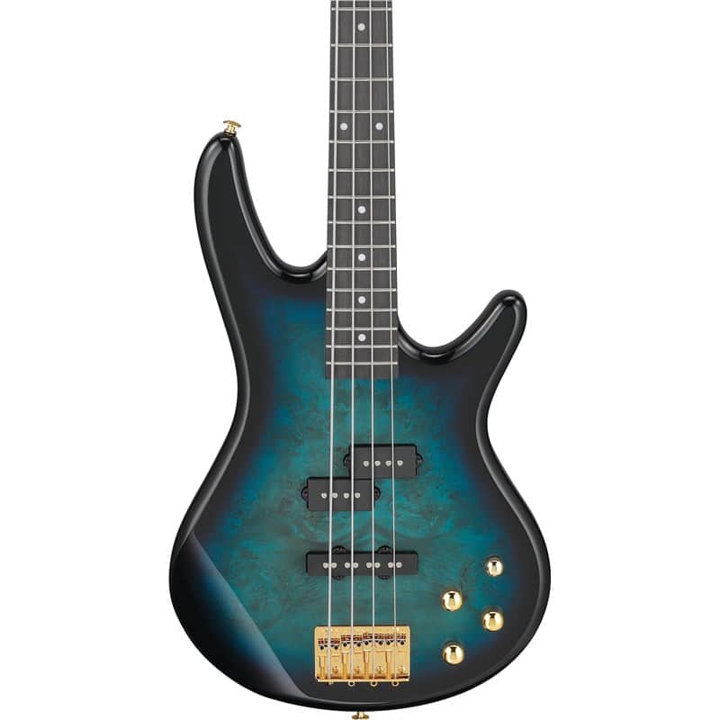 Ibanez GSR200PC Soundgear Gio image 2