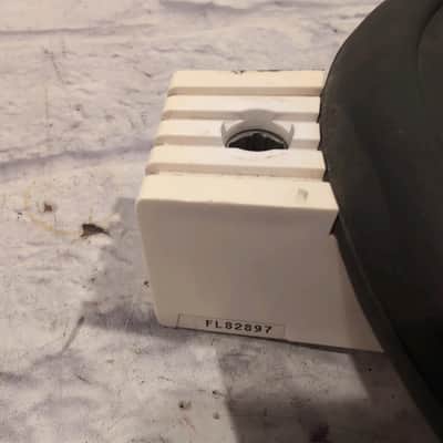 Roland PD-9 V-Pad 10" Dual-Trigger Drum Pad image 2