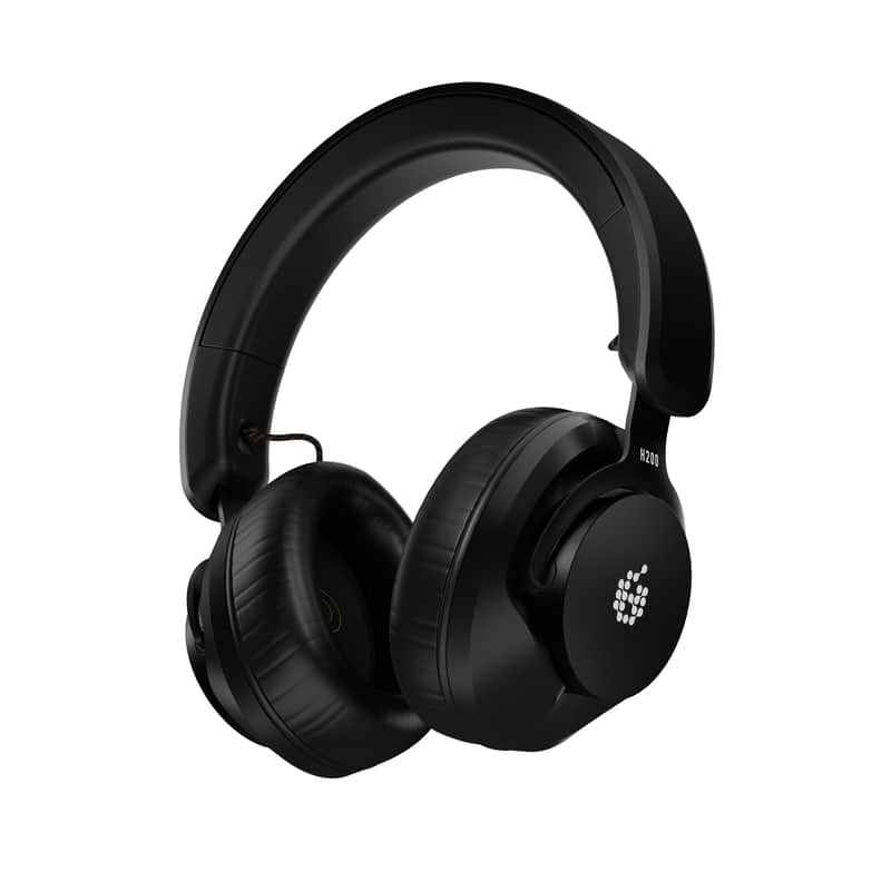 Adam Audio H200 image 1