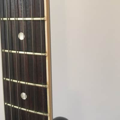 2021 Gibson 70s Explorer Mod Collection image 8