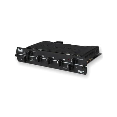 Synergy Morgan AC Modul image 1