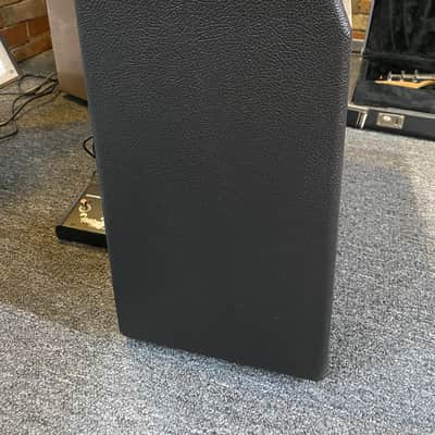 Tone King Imperial MKII 20-Watt 1x12" Guitar Combo 2015 - Present - Black image 2