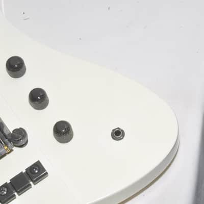 GRECO Thunderbird made in JAPAN Electric Guitar Ref. No 6621 image 3