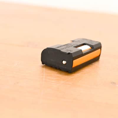 Sennheiser BA2015 Rechargeable Battery Pack CG010PY image 4